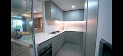 Riversails (D19), Condominium #582285291